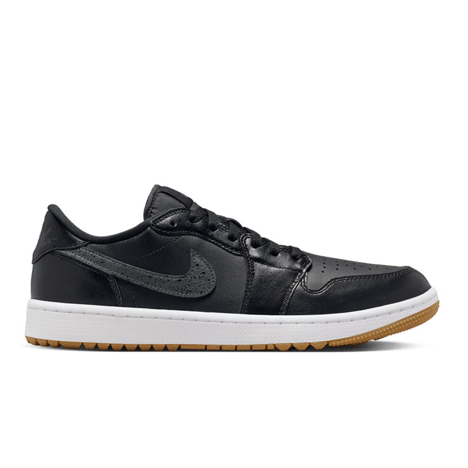 Nike Air Jordan 1 Low Golf Copa 25.5cm J3rSs-m97331979303 |  citylawyermag.com